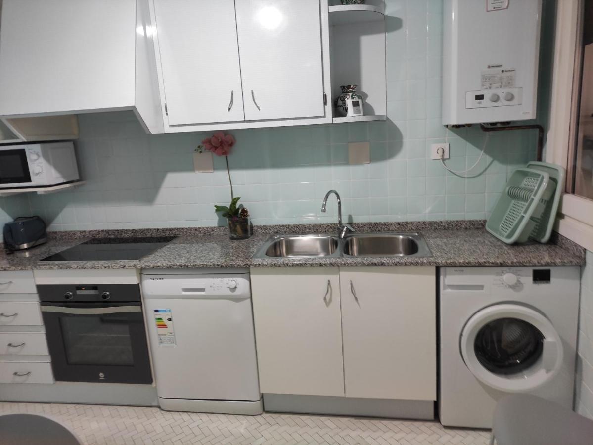 Casa Cubillas Teruel Bagian luar foto