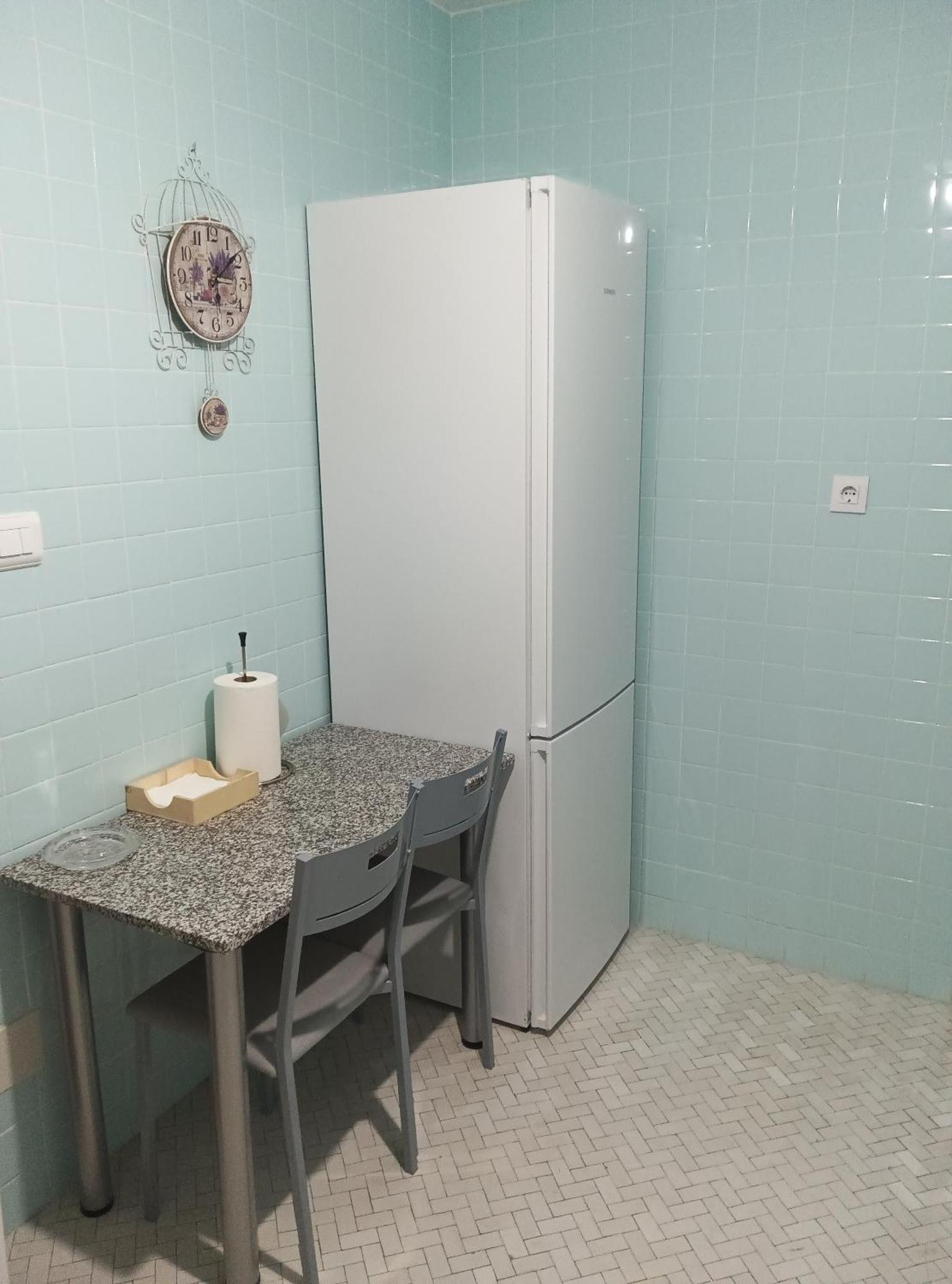 Casa Cubillas Teruel Bagian luar foto