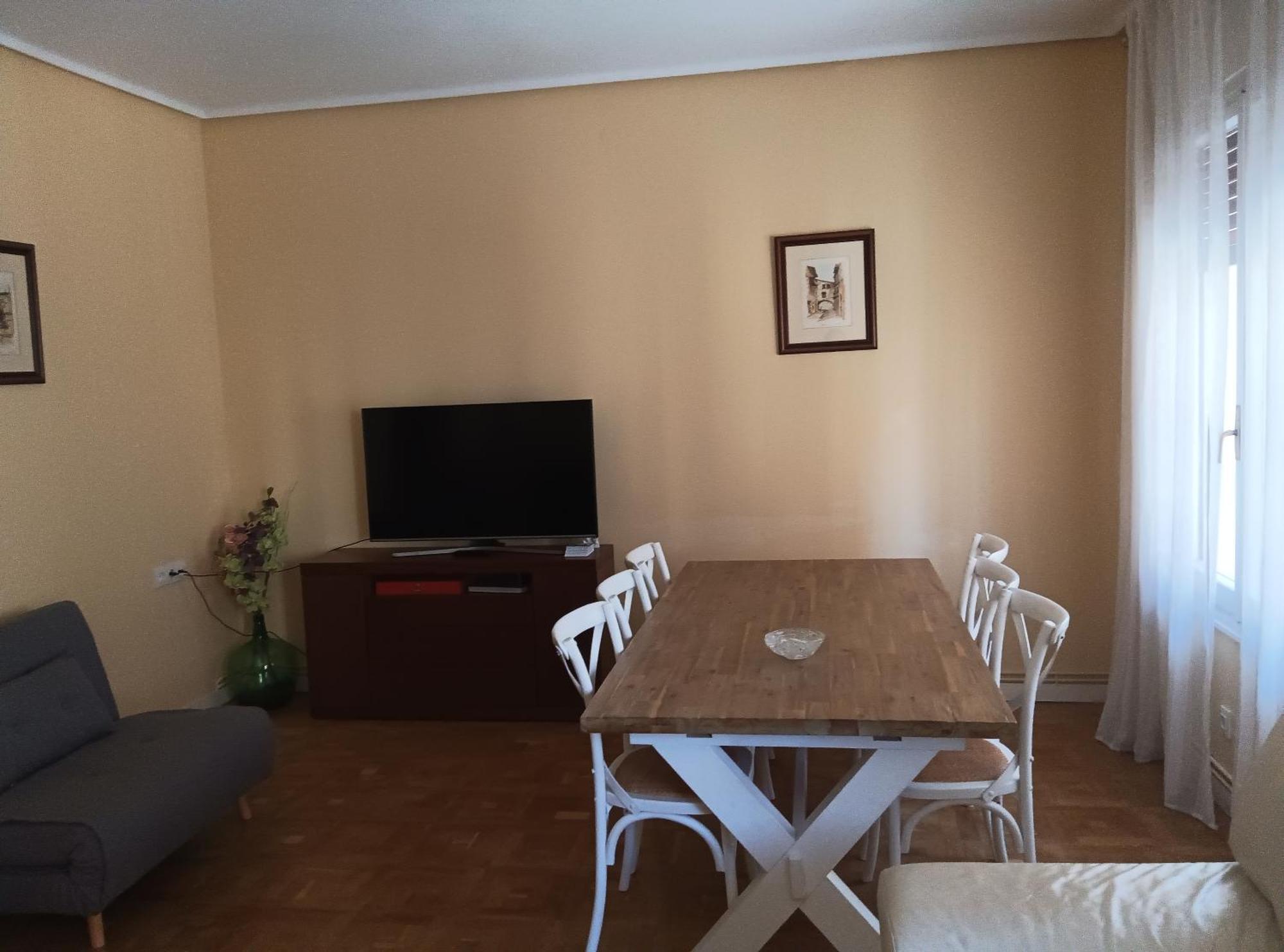 Casa Cubillas Teruel Bagian luar foto