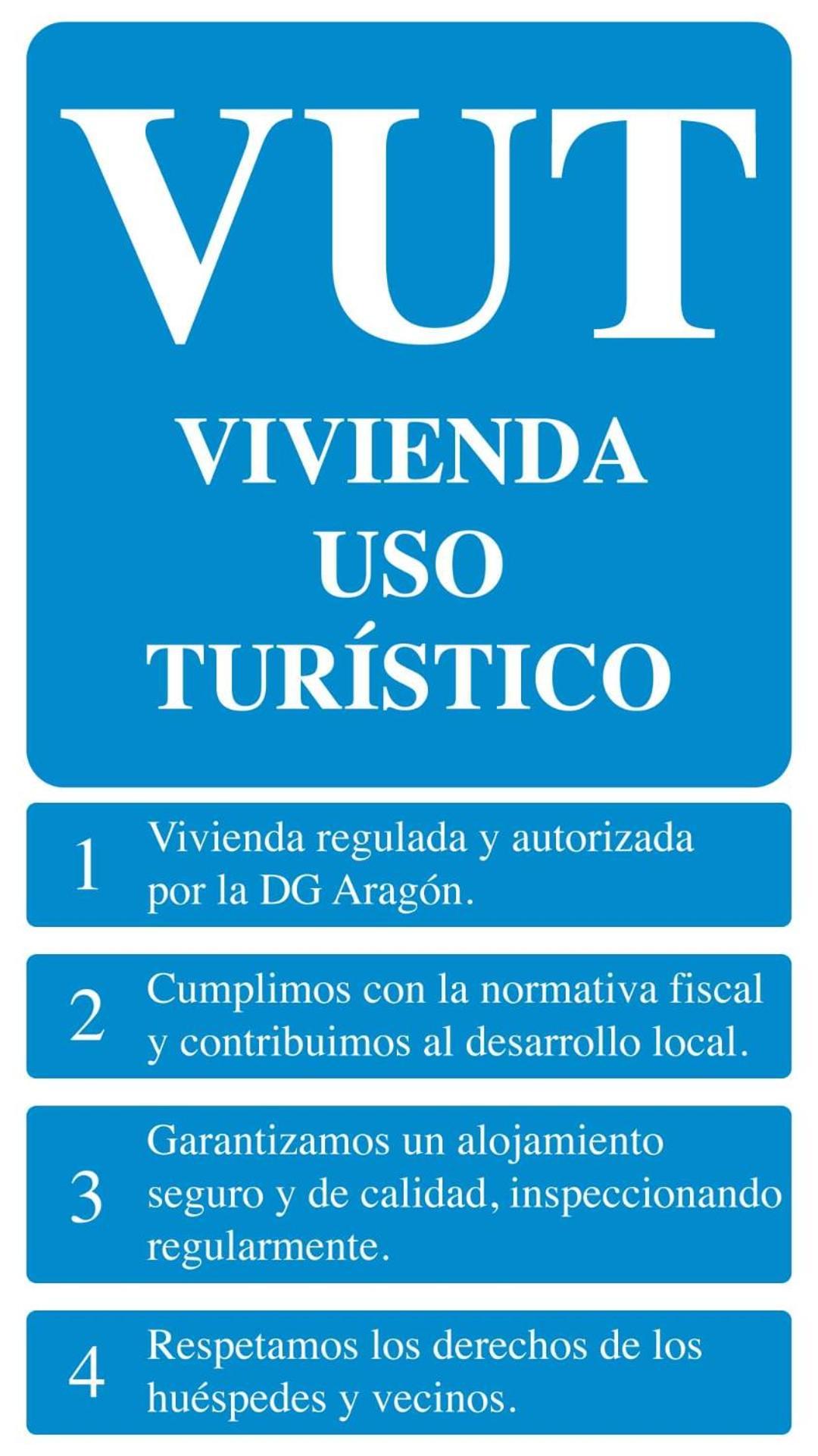 Casa Cubillas Teruel Ruang foto